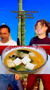 3.9K views · 259 reactions | ✨Parodias musicales✨ Sonora México #mexico #Sonora #humor #parodias #roycuervo1 #Navojoa #Hermosillo #hermosillosonora #Guaymas | Roy Cuervo | Facebook