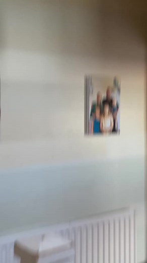 169K views · 1.7K reactions | What sort of witchery is this? | The Smithys | Facebook