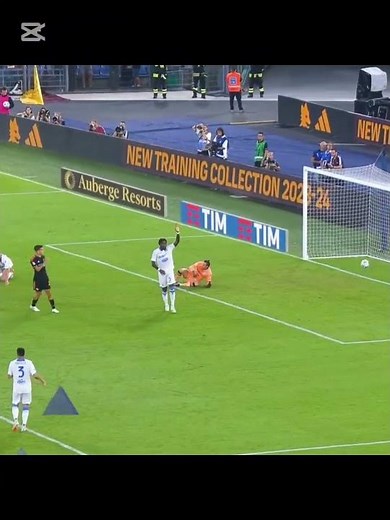 Romelu Lukaku Skills & Goals 2026🔥 | Powerful Striker💪#RomeluLukaku #Lukaku #Football #Goals #Skills
