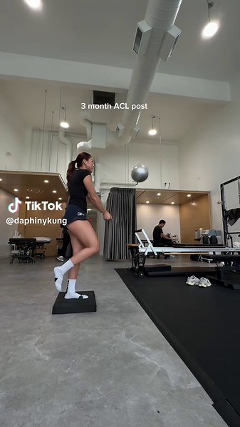 ACL Recovery Journey: Key Insights and Tips