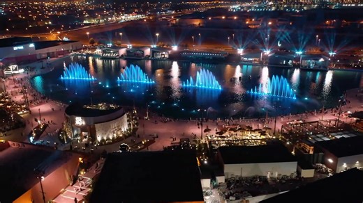 Linkin Park's Heavy is the Crown is the Royal Rumble 2026 theme song? 🙏 | Mac Suba