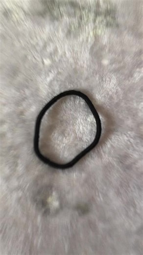 #резинка#круто #прикольно#fur #