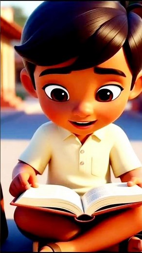 Narendra Modi !! #shorts #ytshorts #animationbell #viral #trending #funny #cartoon #ai #3d #modi