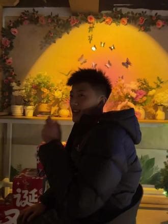 我做什么都是对的 因为是我自己买单