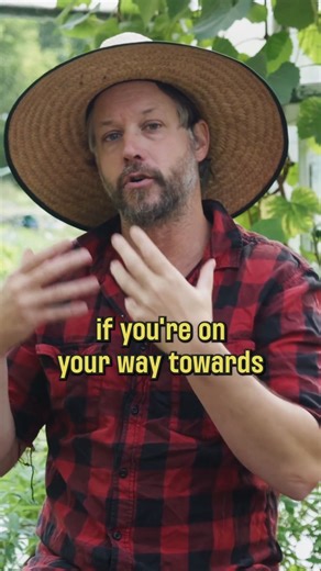 177K views · 4.4K reactions | The first years on a small farm aren’t...