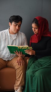 349 reactions · 19 shares | Your gift today helps provide Bibles , discipleship 欄, and gospel encounters  to those hungry for the truth of Jesus ️. | Cru | Facebook