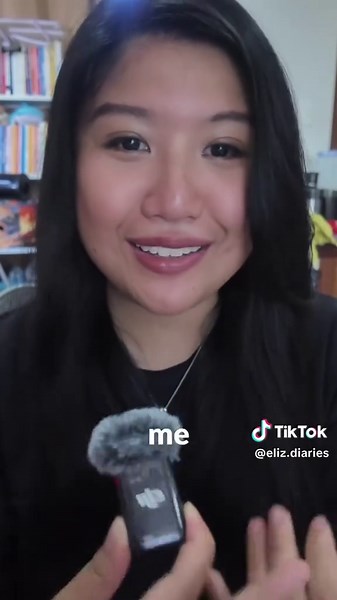 Replying to @tita_maan_ here’s part two!!! (check my prev post for part one) #remotework #remotejobs #livingaloneph #LivingAlone #sololiving