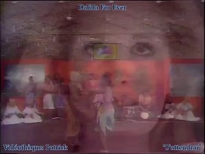 📺Midi-Première "09/1976"📺 🎤J'attendrai 🎤 | Star For-Ever Dalida