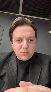 150K views · 2.1K reactions | ȘOR PLĂTEȘTE MAI PUȚIN | WatchDog.MD | Facebook