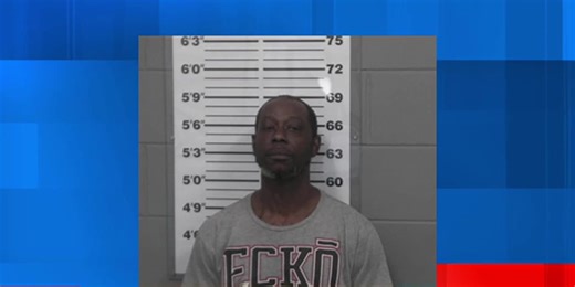 Americus Police make arrest in early Monday morning armed robbery
