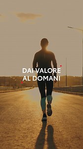 Dai valore al tuo futuro con Toyota Easy Cash. Grazie al programma Valore Garantito Plus puoi sempre restituire la tua Toyota a un valore certo, che si aggiorna in base ai chilometri che percorri. Scopri i vantaggi esclusivi su toyota-fs.it | Toyota Italia