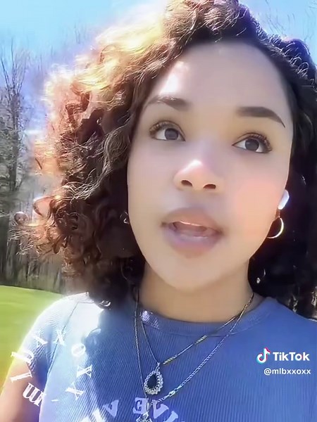 Miraculous Ladybug Characters Abbi and Jasmine Showcase