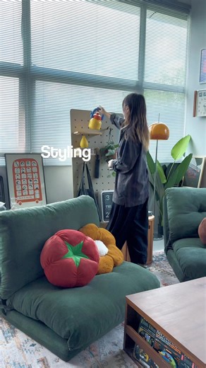 Add charm and character to your room with our most-loved storage pieces — built to organise, designed to impress. Not sure how to style them? Here’s some inspiration to get you started. ⭐️ 10,000 five-star reviews | 🚚 Free shipping >$300 | 📦 Furniture disposal available | HipVan