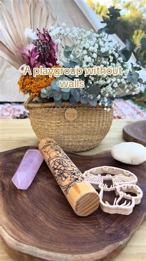 When their are no walls kids cannot bouch off them