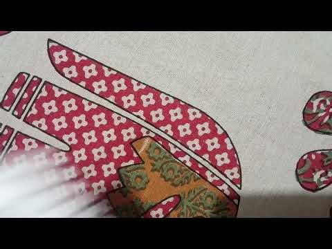 lagrange numerical 1 example