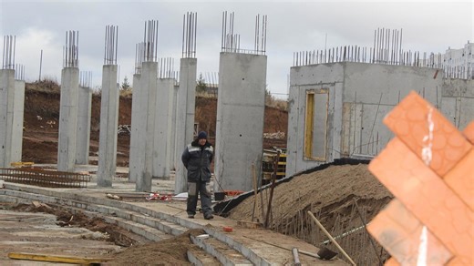 Top 15 Homes That Feel Like Private Art Galleries