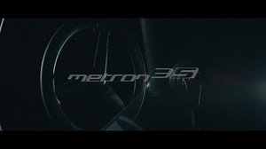 VISION 2019 BEST VIDEOS - PART.2 METRON 3 SPOKE 🎬 The brandnew Metron 3 Spoke carbon wheel for world-class road and track applications presents a new attractive design and more lightness than its already light predecessor. Metron 3 Spoke is an aerodynamic wheel, approved for UCI competitions as World Championships and Olympic Games. | Vision