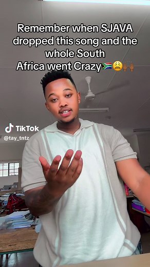 tay_tntn on TikTok