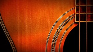 5.4K views · 177 reactions | The Grand Ole Opry is coming back to your radio and screen this Saturday at 7pm/c with Vince Gill, Amy Grant, and daughters Jenny Gill and Corrina Grant Gill! We just love this family! Here's a little throwback to this sweet story told by Jenny from her last visit to Coffee, Country & Cody! Catch the Opry LIVE this Saturday via WSMonline.com, or watch on the Circle All Access page, or by visiting CirclePlus.com to find your local listings! | WSM Radio | Facebook