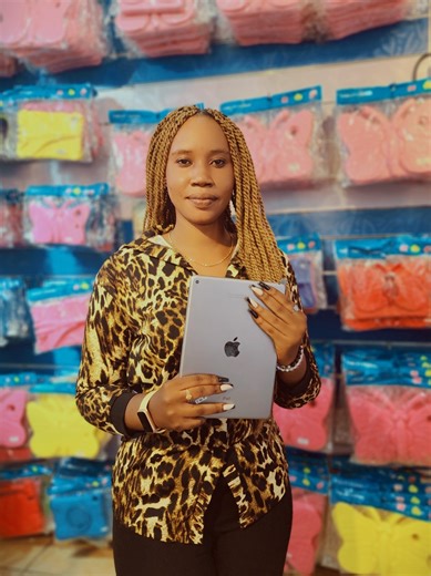 156K views · 1K reactions |  Kids Educational Tablet Offer is Back at Juba Tech! Give your child the best start with original tablets from Samsung, Huawei, Apple & Amazon — preloaded with learning apps & games, durable case, and 1-year warranty!  Perfect for school & fun!  Available now at Juba Tech – Juba  Call/WhatsApp: 0911 860 000 | Juba Tech | Facebook