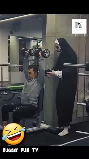 AMAZING SCARY PRANK #videolucu #scaryprank #youtubeshorts