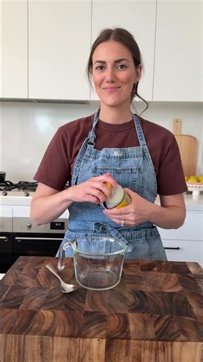 Crispy Chicken Caesar Sandwich | Easy Weeknight Dinner