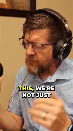 🌍✨ Turning space into unity! How can we all come together? 🤝 #MulticulturalMagic