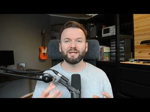 How to REALLY Learn Circuit Design (Step-by-Step Process)