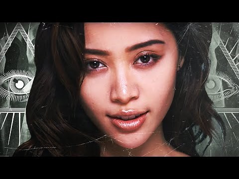 The Beauty Guru Who Joined A Cult ⌦ The Michelle Phan Story