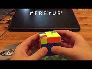 How To Execute Niklas And Antiniklas