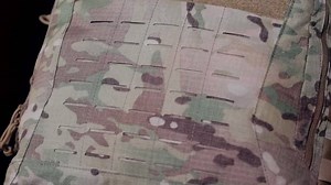 291 reactions · 46 shares | Redesigned in 2015, the BFM and...