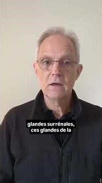 L'énergie du bourgeon de chêne