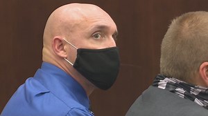 Ft. Jackson soldier charged in viral video incident currently separated from family, lawyer says