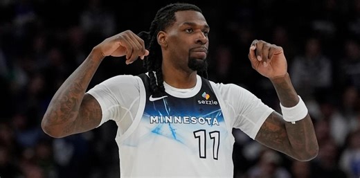 5 Best NBA Bets and Player Props for Saturday 2/1/25