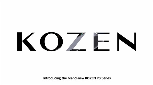 Introducing P8 Dual and P8 GO: Revolutionizing POS with Dual-Screen Technology | KOZEN，An XC Tech Company posted on the topic | LinkedIn