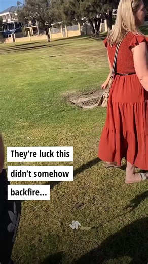 47K views · 229 reactions | Attach a fake snake to a string and attach it to your friend's clothes.. let the chaos ensue! #prank #snake #reels | Weird History | Facebook