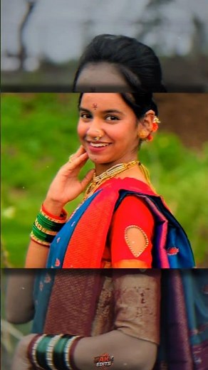 trending marathi|👀💯instagram reels ❤️😀|#shorts #marathisong #SanjayRathod #instagram