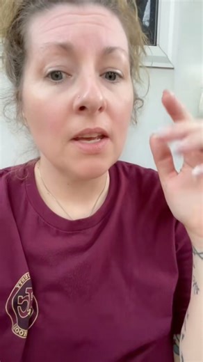 When I was 16, I saw my first full bodied apparition. #paranormal #apparition #storytime #joinus | The Paranormal Couple