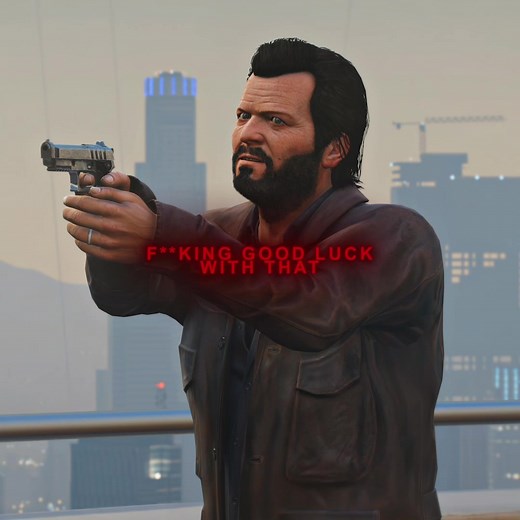 The Best Mission in GTA 5: The Wrap Up