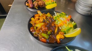 Welcome to Gurkha Kitchen Nottingham. We are open from Thursday to Saturday 5pm to 10pm Sunday Buffet from 1pm to 8.3pm Delivery & takeaways are also available. Please call us for further information,01159290194 www.gurkhakitchen.org.uk | Gurkha Kitchen Nottingham