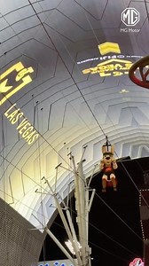 Big few days for Reggie 😅 Best mascot in the league, no competition 🐰❤️💚 #VegasBound @mg_motor_aus | South Sydney Rabbitohs