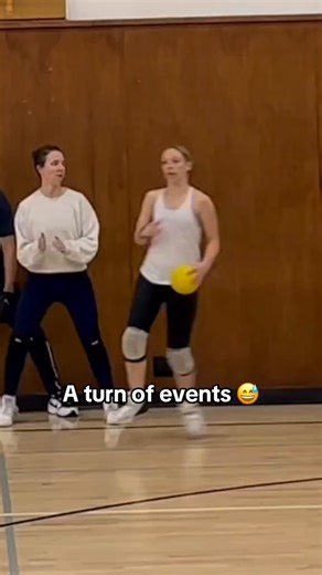 2.3M views · 10K reactions | Oop! How quickly things change  (via TT/JoshMartinez) | ESPN | Facebook