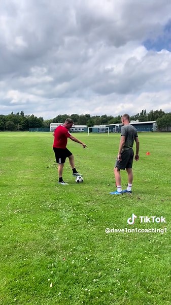 Teamwork and Training: Fun with Boxing Drills
