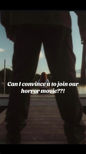 Casting calls soon!! 📰 #audtion #castingcall #pennsylvania #hurry | casting call