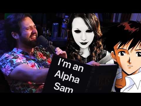 CreepCast | Best Moments from Bad Stories. (Borrasca V etc...)