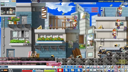 【talery】开台湾了 来打打图鉴