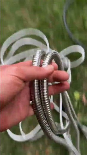 If you’re tired of cheap hoses constantly kinking, leaking, and slowing you down, the bionic