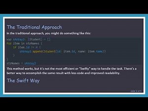 How to Remove Array Objects by Property in Swift