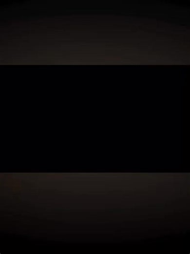 "Didier te ho maditra fa tsisy personnalité , ny hadisoany tamin'ny niala sakana amin'izao voatery babeny, Didier leo tabatabam-bady ny lohany badenina..." Ao amin'ilay titre "Farany taona sy Krismasy" prod. 🎹 by JOJOH. Lien hakanao an'ilay projet complet 🔗: https://www.mediafire.com/file/jciim2kbgcf89kc/Ho-Toavina_-_Random_Access_Poetry_vol._2.zip/file | Ho-Toavina