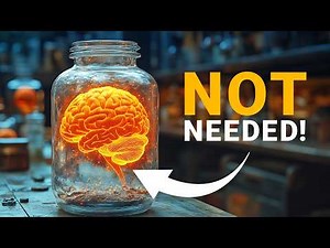 OpenAI’s New AI: Being Smart Is Overrated!